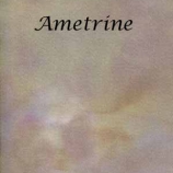 ametrine-site