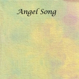 angel-song-site