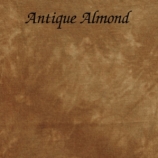 antique-almond-site