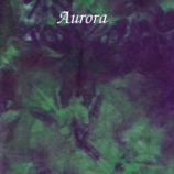 aurora-site