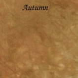 autumn-new-site
