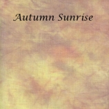 autumn-sunrise-site