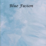 blue fusion