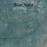 blue-haze-site