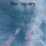 blue-mystery-site
