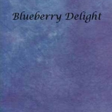 blueberry-delight-site