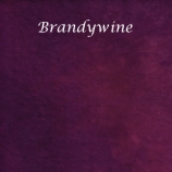 brandywine-site