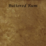 buttered-rum-site