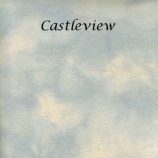 castleview-site