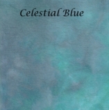 celestial-blue-site