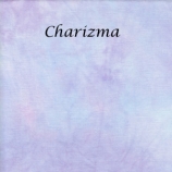 charizma-site