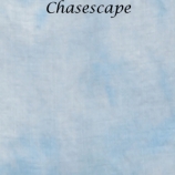 chasescape-site