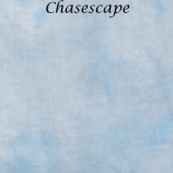 chasescape-site