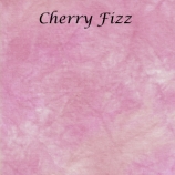 cherry-fizz-site