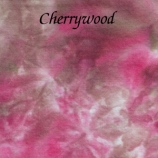 cherrywood site
