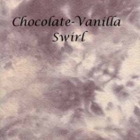 chocolate-vanilla-swirl-site