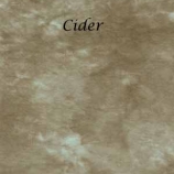 cider-site