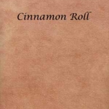 cinnamon-roll-site