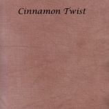cinnamon-twist-web