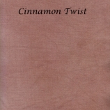 cinnamon-twist-web