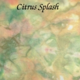 citrus-splash-site