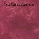 crushed-cranberries-site
