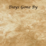days-gone-by-site