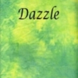 dazzle-exp