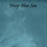 deep-blue-sea-site