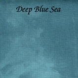 deep-blue-sea-site