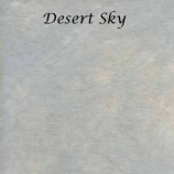 desert-sky-site