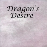 dragons-desire