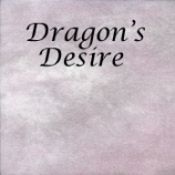 dragons-desire