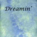 dreamin