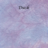 dusk-site