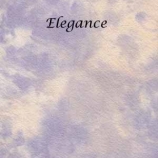 elegance-site