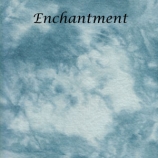 enchantment-site