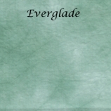 everglade-site