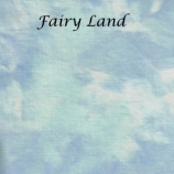 fairy-land-site