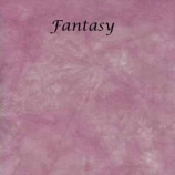 fantasy-site