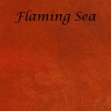 flaming-sea-site