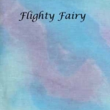 flighty-fairy-site