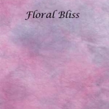 floral-bliss-site