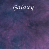 galaxy-site