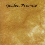 golden promise