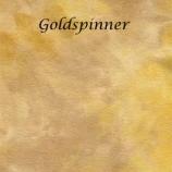 goldspinner-site