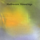 halloween-hauntings-site