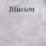 illusion-exp