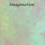 imagination-site
