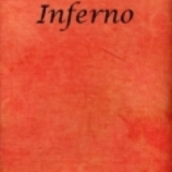 inferno